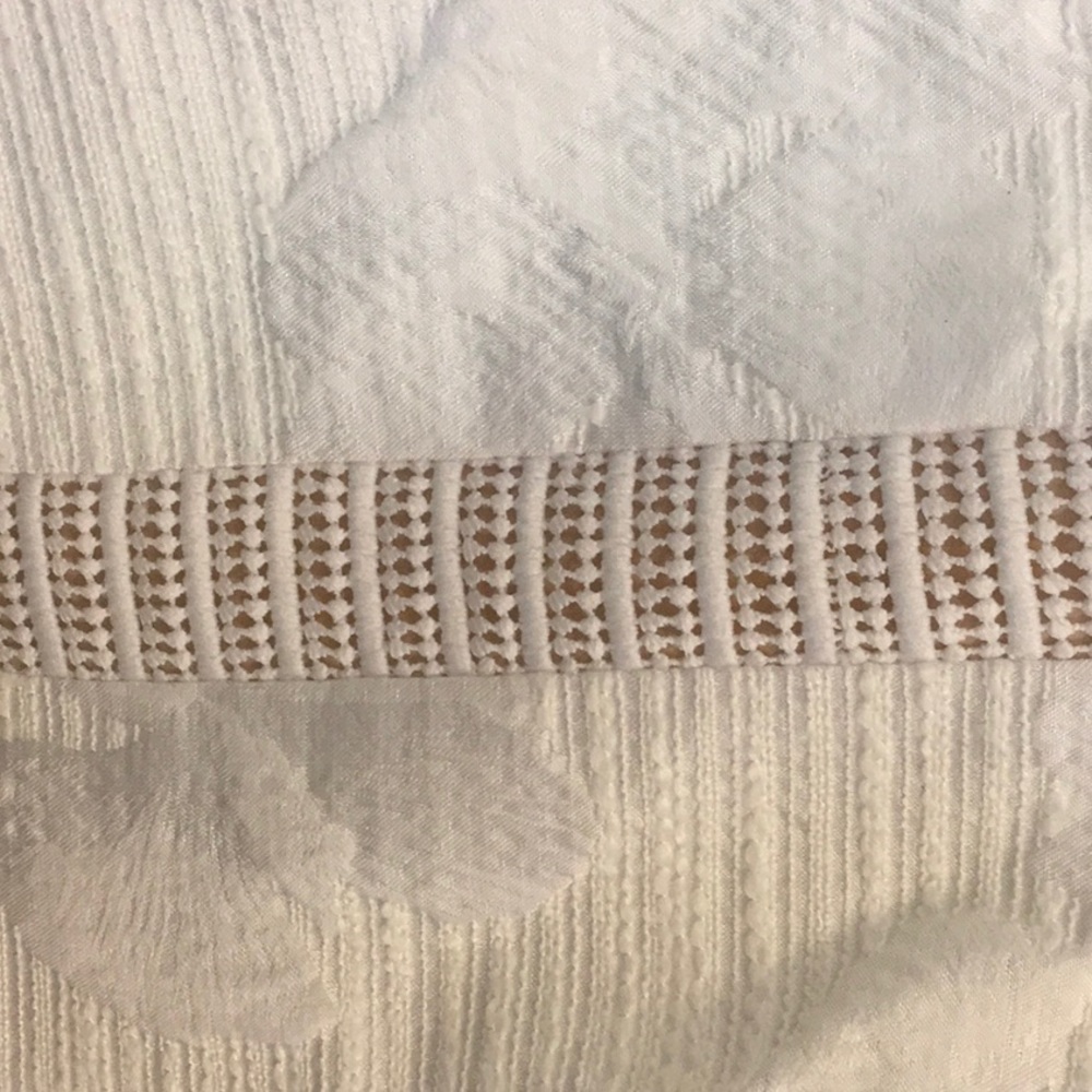 Summer elopement? Beautiful minidress bell sleeves - Picture 4 of 5